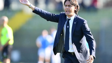 Serie B Venezia-Perugia, formazioni ufficiali e tempo reale alle 12.30. Dove vederla in tv