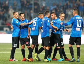 La Serie B in diretta, probabili formazioni e tempo reale alle 15. Dove vederla in tv