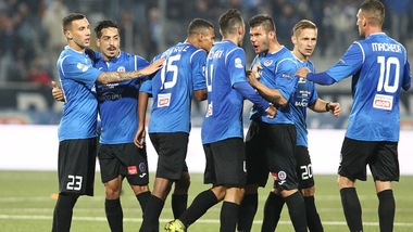 La Serie B in diretta, probabili formazioni e tempo reale alle 15. Dove vederla in tv