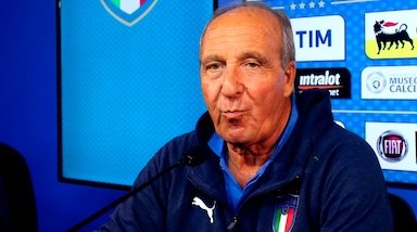 Italia, Ventura: «Scenario chiaro da tempo, perché siete sorpresi?»