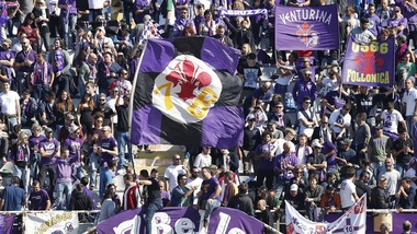 Serie A Fiorentina, il legale D'Avirro: «Bilanci corretti»