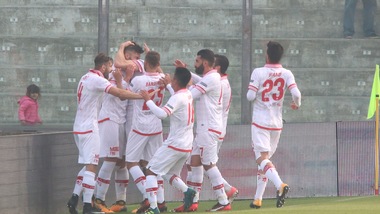 Serie B Perugia, ufficiale: scatta il ritiro punitivo