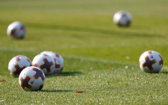 Serie C Viterbese, via Nofri Onofri. Sottili nuovo allenatore