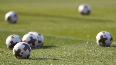 Serie C, penalizzate cinque società