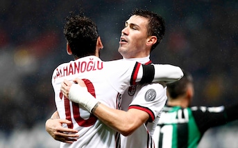 Calciomercato Juventus: occhio alla possibile occasione Romagnoli