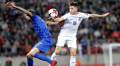 Croazia in festa: «Qualificazione meritata»