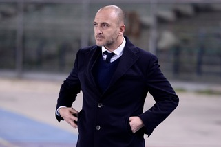 Inter, Ausilio blinda Spalletti: «Nazionale? No, ce lo teniamo stretto»