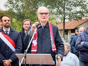 Serie A, Mazzola elogia Spalletti: «Mi piace la sua Inter»