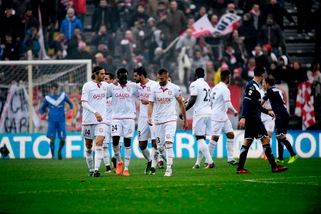 Serie B Avellino-Carpi, probabili formazioni e tempo reale alle 15. Dove vederla in tv