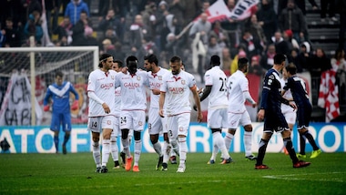 Serie B Avellino-Carpi, probabili formazioni e tempo reale alle 15. Dove vederla in tv