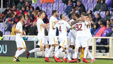 Serie A Roma, Regione Lazio: il 24 novembre conferenza servizi per lo Stadio