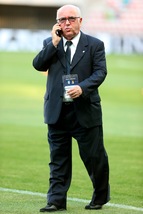 Il silenzio imbarazzante della Figc: Tavecchio si prende «48 ore di riflessione»