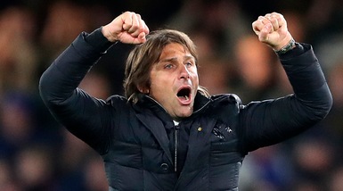 Milan, missione a Londra: più sponsor meno Conte