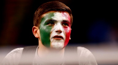 Italia, il conto salatissimo del flop: «Al Paese può costare più di un miliardo»