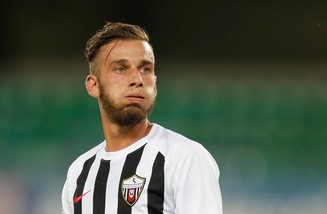 Serie B Ascoli, intervento ok per Mignanelli. Fermo 90 giorni