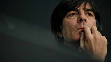 Mondiali 2018: Germania e Brasile avanti, colpo Francia a 7,00