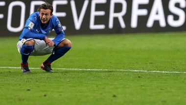 Euro 2020, rivincita Italia a 11,00