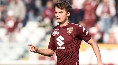 Torino, arriva un Ljajic mondiale
