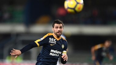 Coppa Italia, Chievo-Verona in diretta dalle 18: le formazioni ufficiali