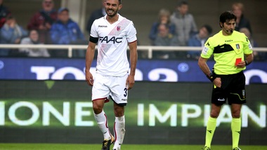 Serie A Bologna, Gonzalez e Nagy rientrano dalle Nazionali