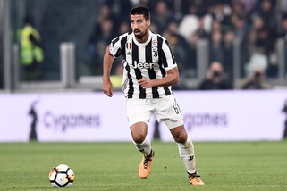 Dalla Turchia: «Il Fenerbahce è innamorato di Khedira»