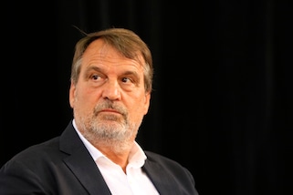 Tardelli: «Tavecchio? Ci vorrebbe dignità. Stranieri falso problema»