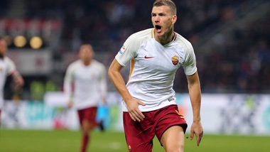 Serie A: Roma-Lazio, quote in bilico