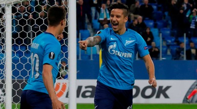 La nuova Italia parte da un oriundo? Driussi in prima fila