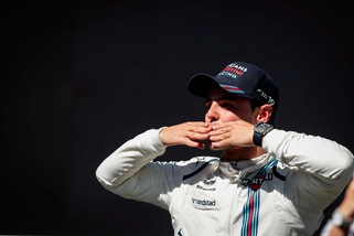 F1, dal Brasile: «Massa siederà nel Consiglio della FIA»