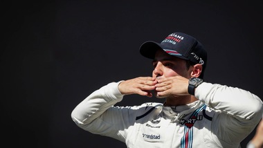 F1, dal Brasile: «Massa siederà nel Consiglio della FIA»