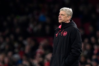 Premier League, Arsenal-Tottenham: a 2,40 la sesta dei Gunners