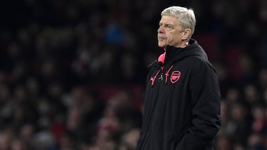 Premier League, Arsenal-Tottenham: a 2,40 la sesta dei Gunners