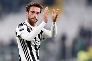 Juventus, un presente da Marchisio e un futuro alla Pirlo in Usa