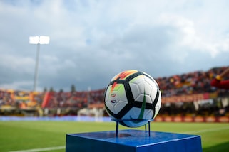 Calcioscommesse: Bari-Lecce fu truccata. Semeraro nei guai