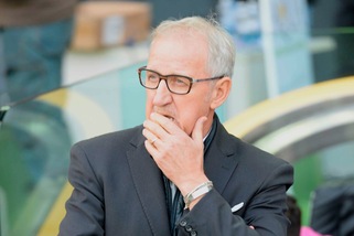 Serie A Udinese, Delneri: «Behrami? Non ho ancora deciso se gioca»