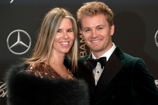 F1: Rosberg si racconta a un anno dal ritiro