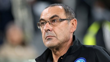 Serie A, Napoli - Milan: Over da 1,50, il Goal vale 1,63