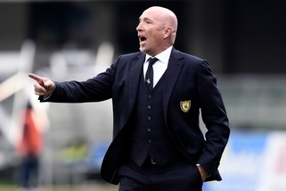 Serie A Chievo, Maran: «Il Torino non ha punti deboli»