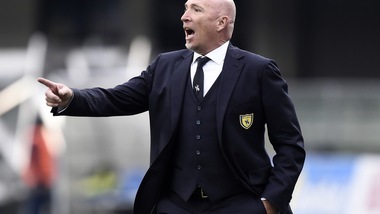 Serie A Chievo, Maran: «Il Torino non ha punti deboli»