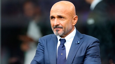 Inter, Spalletti: «Io ct Italia? Onorato, ma non adesso. Voto Ancelotti»