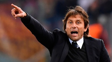 Morata, gol e assist: il Chelsea vola. Pogba torna e trascina lo United