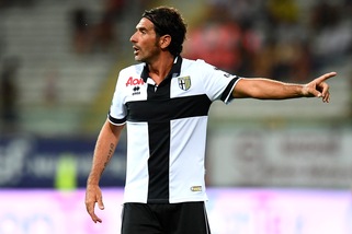 Serie B Parma, Lucarelli: «In Italia non cambia mai niente»