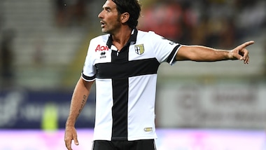 Serie B Parma, Lucarelli: «In Italia non cambia mai niente»