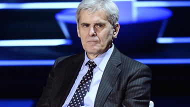 Italia, Nicchi: «No a decisioni frettolose. Manteniamo i nervi saldi»