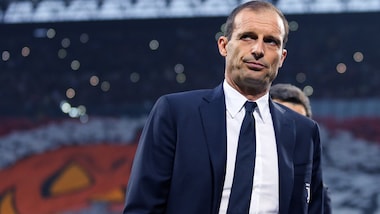 Serie A, Samp - Juve: vittoria in trasferta a 1,55