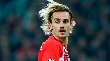 Qarabag-Atletico Madrid 0-0, a Baku finisce a reti inviolate