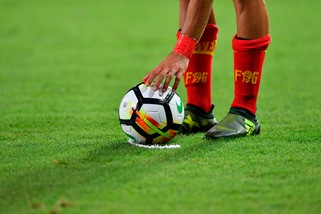 Serie C, il Lecce batte la Reggina in rimonta. Ok Catania e Trapani