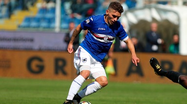 Calciomercato Juventus, assedio a Torreira