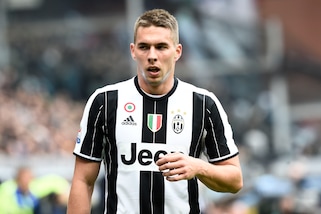 Pjaca, il retroscena: la rinascita proprio con il Milan