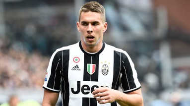 Primavera, Juventus-Sassuolo 3-2: Pjaca ispira e arriva il tris